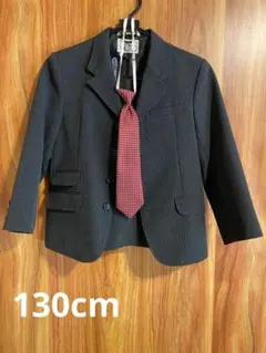 Item thumbnail for item daa81b6b-0b46-4992-8ba6-dc0ab124ec86