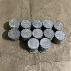 2026年最新】1銭 カラス 硬貨の人気アイテム - メルカリ