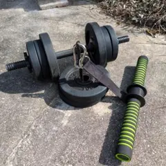 Item thumbnail for item e631d710-578e-4757-b5f8-3ababe6e464b