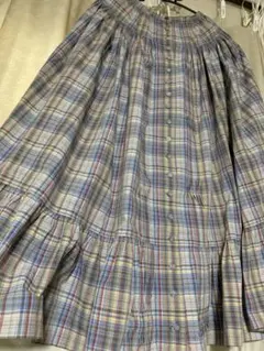 Item thumbnail for item 4119fa2e-3746-459f-9b0d-50ae37a4e244