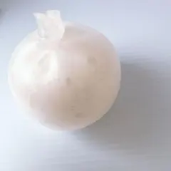 パリジュワスクイーズ