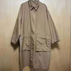 pinpon様 リクエスト 2点 まとめ商品