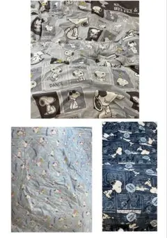 Item thumbnail for item bb74f507-9307-4cef-97a3-591e0731d4c2