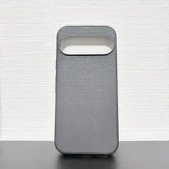 Spigen Pixel 9 / 9 Pro ケース ブラックのサムネイル