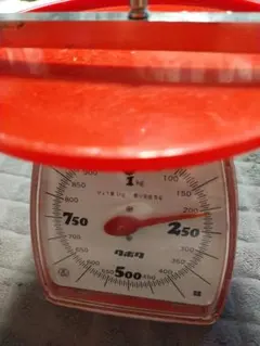 Item thumbnail for item 934d5823-663e-4597-ad22-280dea97f164