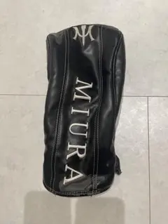 2026年最新】三浦技研 キャディの人気アイテム - メルカリ