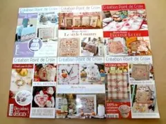 Item thumbnail for item 801e9303-824a-4557-a791-12d7e324ad94