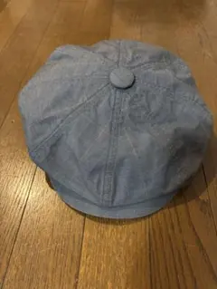 Item thumbnail for item 100f36e3-dfa3-4e38-9727-7c92329d182d