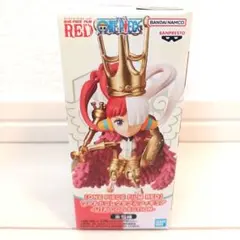 Item thumbnail for item 27f54867-348f-41ab-8b1f-9b3546bac006