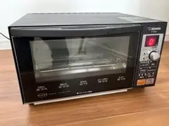 ☆ジャンク☆象印 ZOJIRUSHI エブリノ オーブンレンジ ES-GT26 - メルカリ
