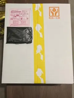 ポケモンカードゲーム　ソード&シールド　プレシャスコレクターボックス