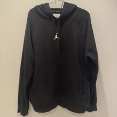 Jordan ジョーダンDri-FIT パーカー フーディ DQ7328-010