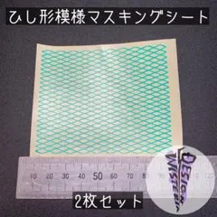 Item thumbnail for item 4a9f8ced-b063-4ade-975d-284d664cd1f7