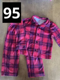 Item thumbnail for item b644e0c0-8c92-465f-ab2d-a49ef3da9dce