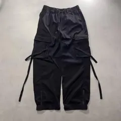 ◎00s archive jack rose M-51 cargo pantsのサムネイル