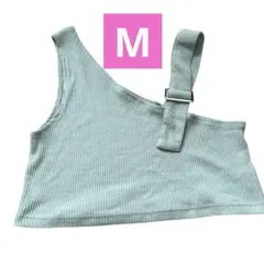 Item thumbnail for item 98759086-9693-4e0d-8689-606ace0fc1d6