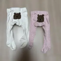 Item thumbnail for item 61295a5b-7bae-4853-bf91-0660509440a2