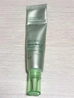 VT シカレチa クリーム 0.05 30ml