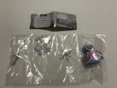 yu yu(全品お値下げ交渉可能です)様 リクエスト 2点 まとめ商品