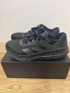 Item thumbnail for item 3e17eae9-8894-4049-8df3-b7c4dc5f6c3e