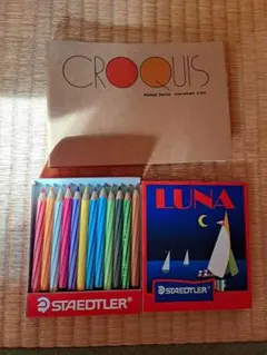 Item thumbnail for item 72130342-078d-473e-b4ab-86fdd908415d