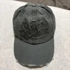 Item thumbnail for item 7a92193c-e923-4f0b-8458-f7399197c171