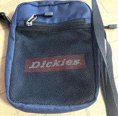 Dickies ポシェット