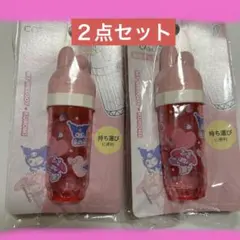 Item thumbnail for item 5d308569-c68d-42ef-83ac-859164c5ea0d