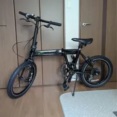 2026年最新】dahon curve d7の人気アイテム - メルカリ