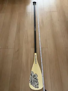 Item thumbnail for item cbd57d64-0429-46d1-a09a-64c1055fb312