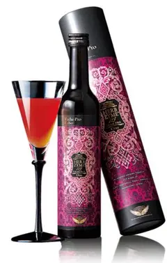 Item thumbnail for item 38909cd6-7469-4146-a96a-9365fa127ac0