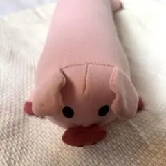 2026年最新】とんさま もちまるの人気アイテム - メルカリ