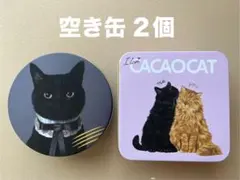 Item thumbnail for item c476e413-d020-4fce-9c89-0f6a2e66b245