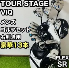 日本未発売 ブリヂストン J40 DPC 5-PW フレッド・カプルス 愛用中