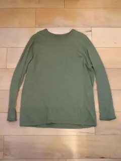 moonlightgear アウトドアウェア