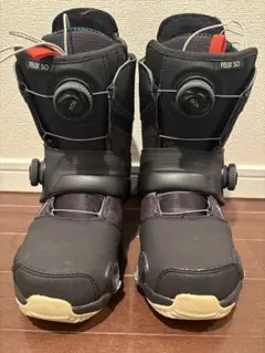 Burton StepOn FELIX SO BOA スノーボードブーツのサムネイル