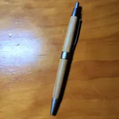 2026年最新】木軸の人気アイテム - メルカリ