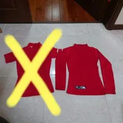 Item thumbnail for item c9264aab-5c93-4adc-ba1a-d554bdd62708