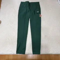 新品未使用】サイズ5 メンズ パンツ ラッセルノ 3069 - メルカリ