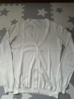 Item thumbnail for item de08e463-ee3a-4be5-b03a-8b042cbd7b93