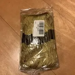 Item thumbnail for item 5532cfdf-110b-4a46-b4be-04d0f1b74047