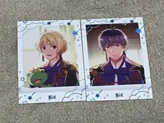 2025年最新】ぱしゃこれの人気アイテム - メルカリ