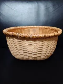 Item thumbnail for item 3abaec3e-966e-4ca7-b6db-cbf6034e2fca