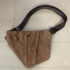 Item thumbnail for item 8882eacf-1abc-4f0d-bca9-3b4a7aa6aca9