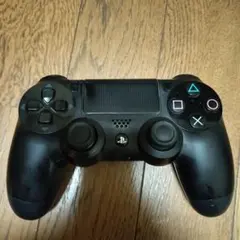 Item thumbnail for item fc2fb7b8-6353-4495-bc6a-44ec5b9ec6b7