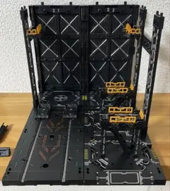 Item thumbnail for item 1f5491fd-853a-4153-ad18-5ddf69143e91