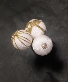 ハヌル様 リクエスト 2点 まとめ商品