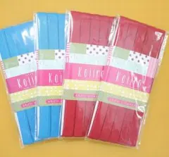 ゆうたっくん様 リクエスト 2点 まとめ商品