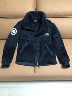 ノースフェイスアンタークティカ バーサロフトジャケット　Ｌ