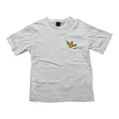 KRIFF MAYER×Mark GonzalesコラボTシャツのサムネイル